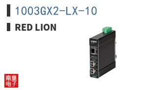 1003GX2-LX-10 ͼƬ
